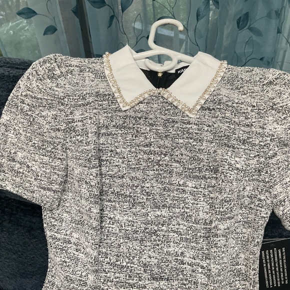 Dress - Picture 3 of 7